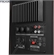 Loa Microlab Solo 2 8